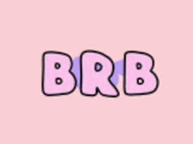 luna-bradley's BongaCams show and profile