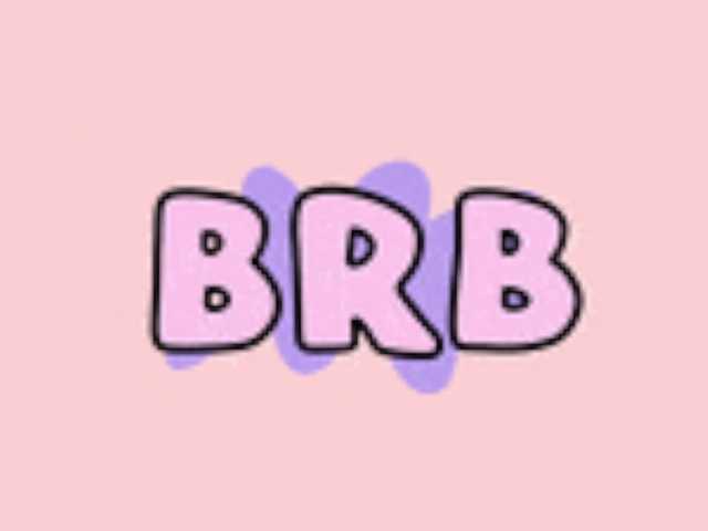 luna-bradley's BongaCams show and profile