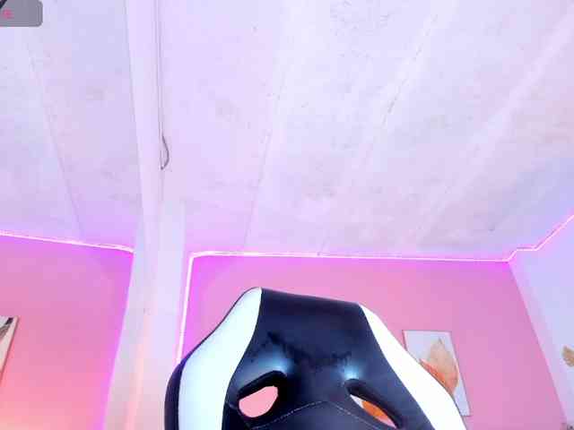 luna-bradley webcam
