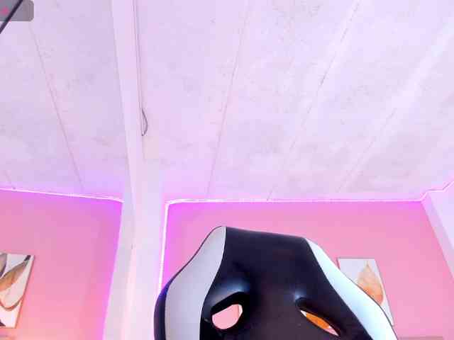 luna-bradley webcam