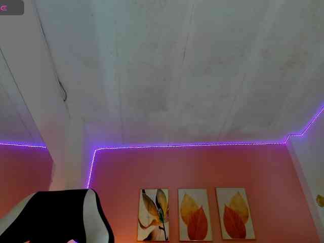 luna-bradley webcam