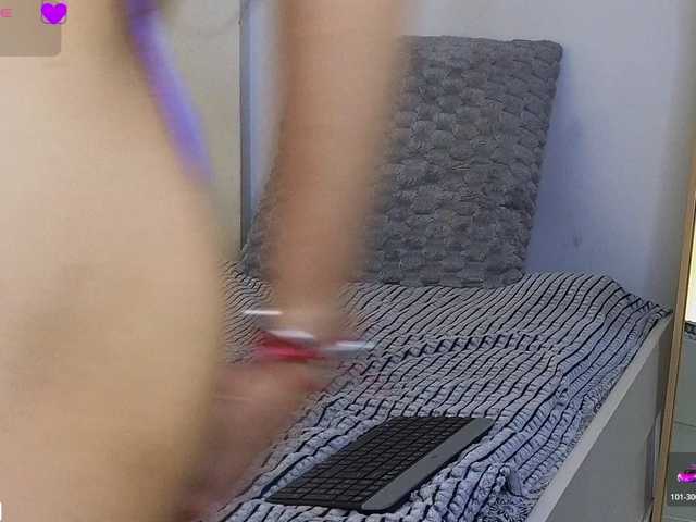 SamaraShadow
