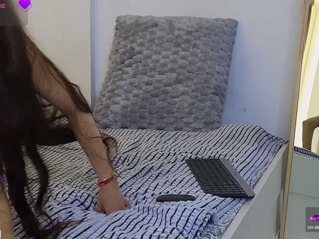 SamaraShadow