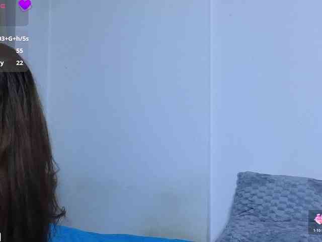 SamaraShadow webcam