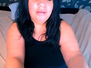 Your_hot_Escape Porn Show