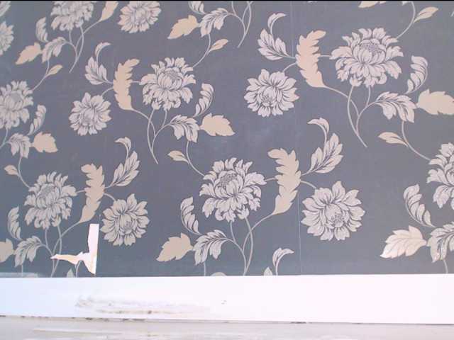 Your_hot_Escape live cam preview