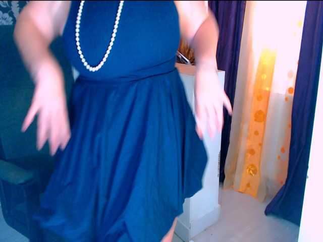LustfulL3ps live cam on BongaCams