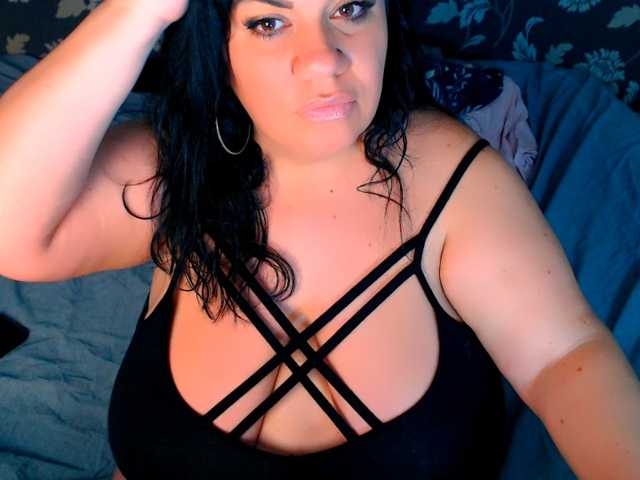 LustfulL3ps