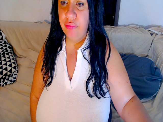 LustfulL3ps