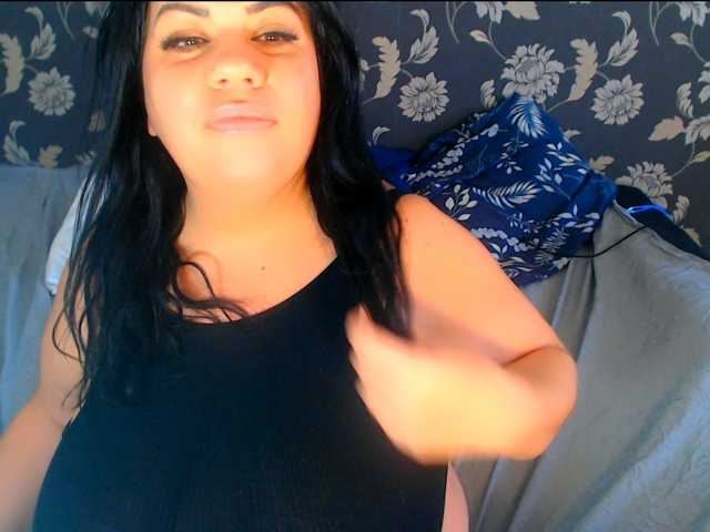 LustfulL3ps live cam on BongaCams