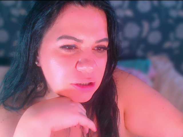 LustfulL3ps