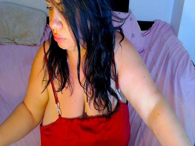 LustfulL3ps
