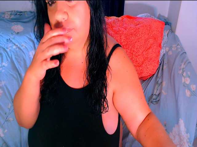 LustfulL3ps