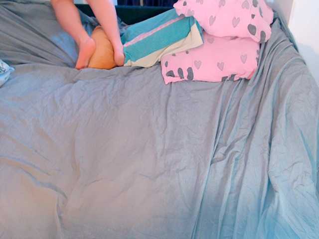 Preview of lustfull3ps