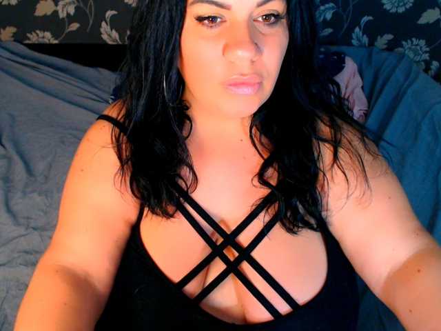 Your_hot_Escape