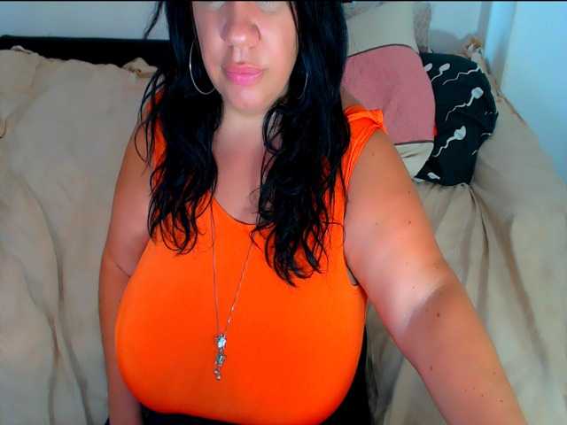 LustfulL3ps