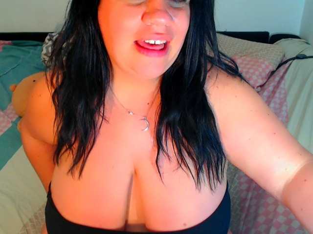 LustfulL3ps