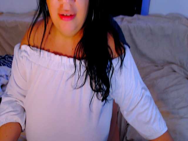 Your_hot_Escape