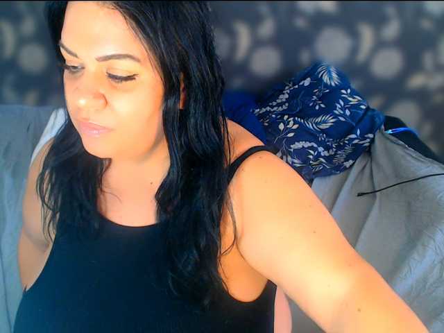 LustfulL3ps live cam on BongaCams