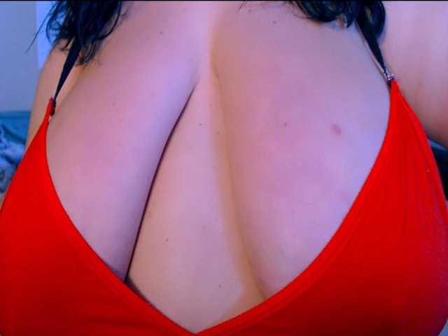 Your_hot_Escape