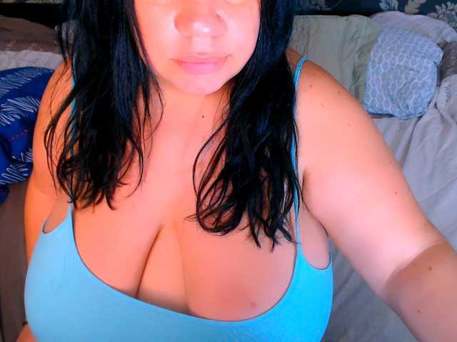 LustfulL3ps