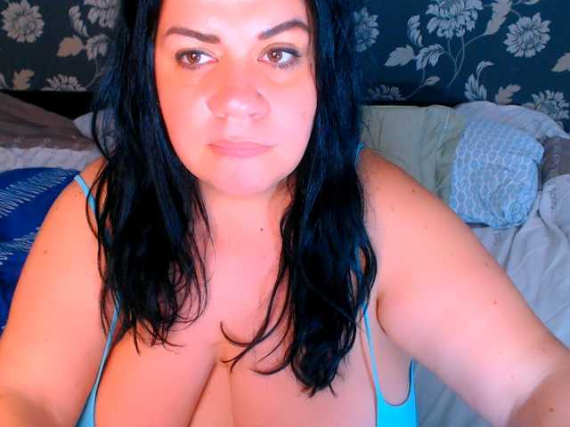 Your_hot_Escape