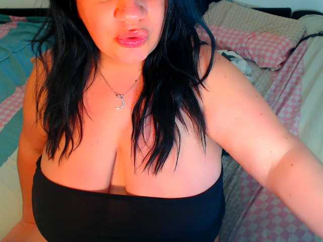 LustfulL3ps