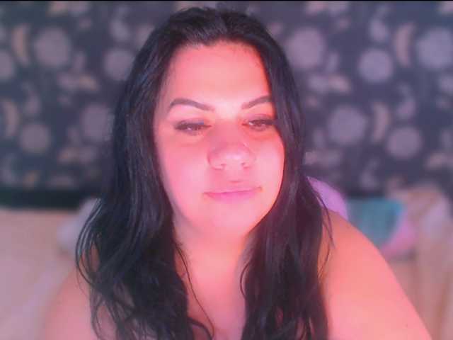 LustfulL3ps