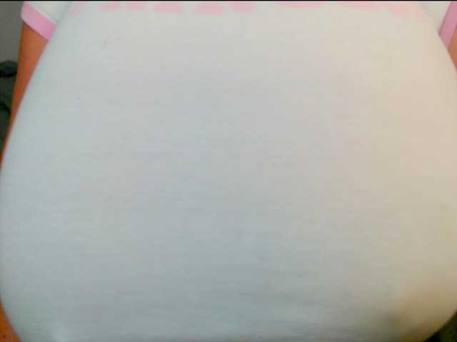 LustfulL3ps