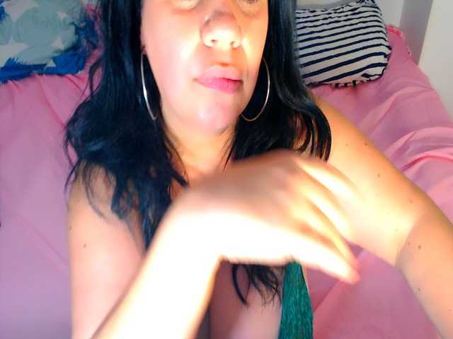 LustfulL3ps