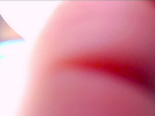 LustfulL3ps live cam on BongaCams