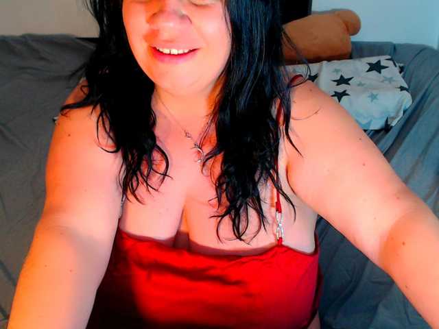 LustfulL3ps