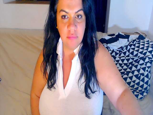 Your_hot_Escape