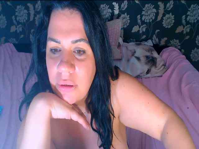 PerfectPleasure69 webcam