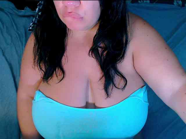 LustfulL3ps LustfulL3ps
