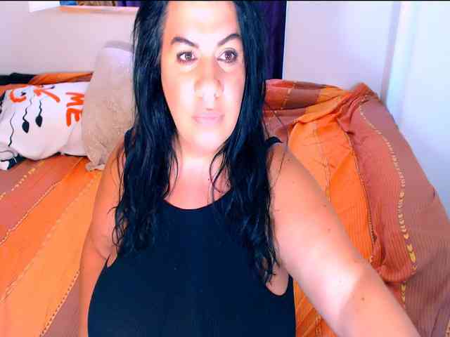 LustfulL3ps LustfulL3ps