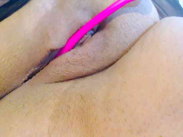 LustfulL3ps webcam