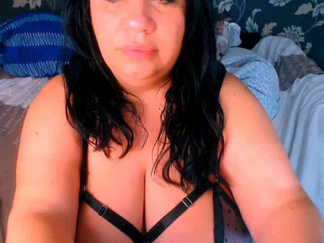 Your_hot_Escape
