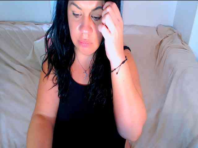 Your_Sweet_Escape webcam
