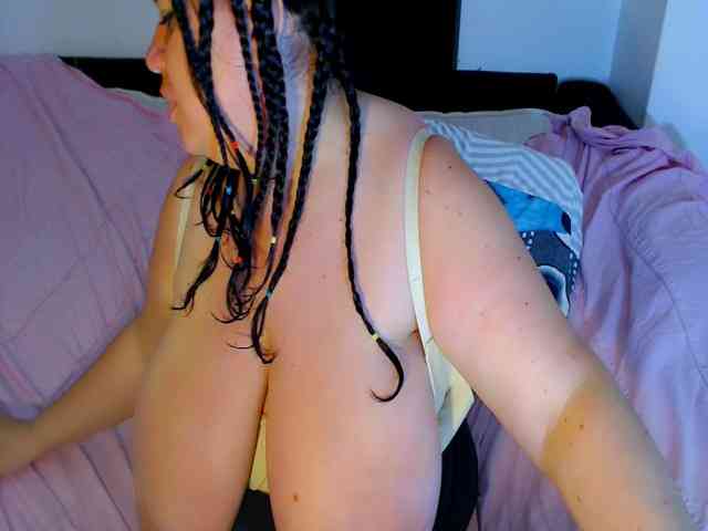 LustfulL3ps
