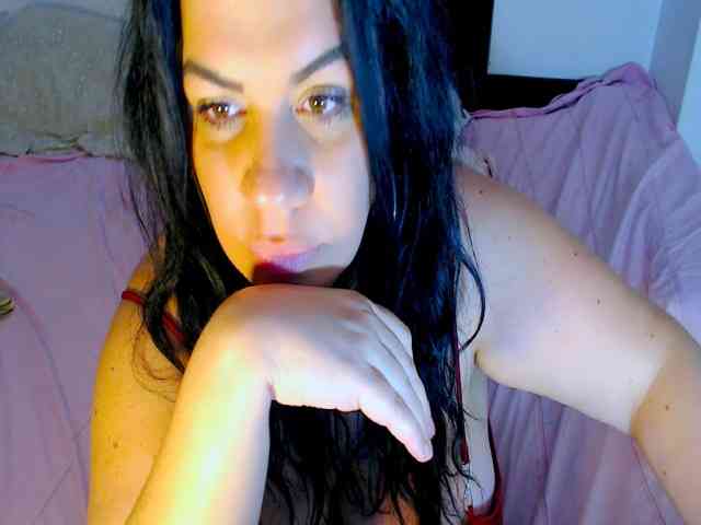 LustfulL3ps