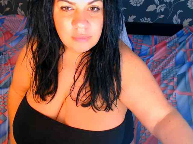 Your_hot_Escape