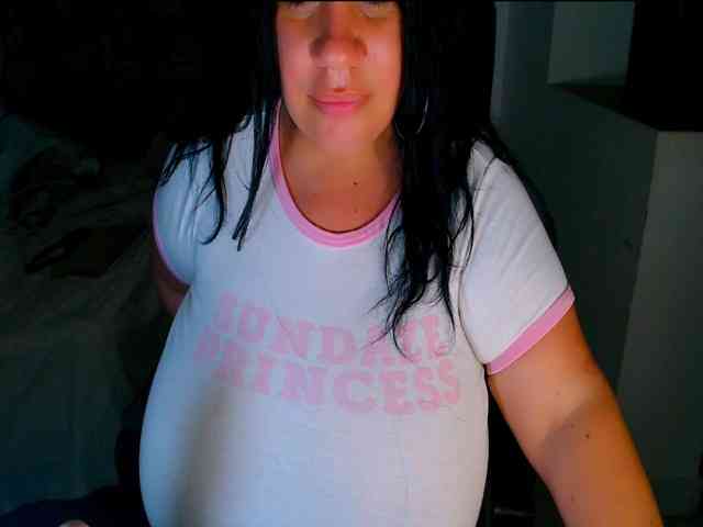PerfectPleasure69 webcam