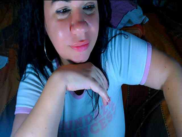 Your_Sweet_Escape webcam