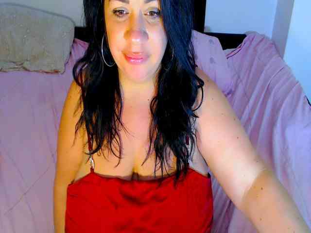 LustfulL3ps