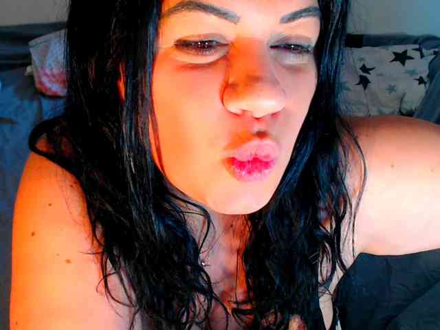 LustfulL3ps