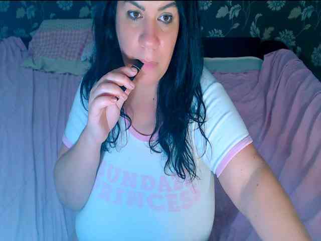 PerfectPleasure69 webcam