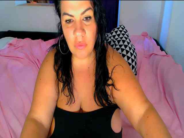 Your_Sweet_Escape webcam