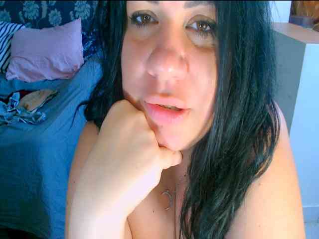 PerfectPleasure69 webcam