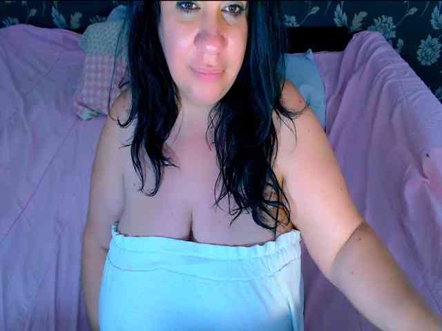 PerfectPleasure69 webcam